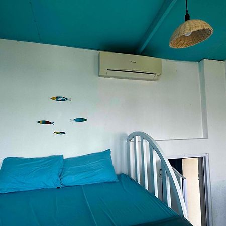 Irini Boutique Homestay Mui Ne Camera foto