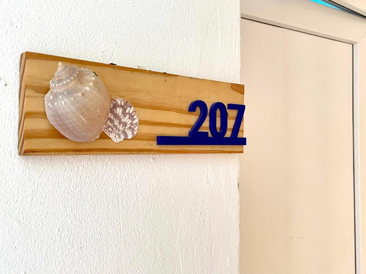 Irini Boutique Homestay Mui Ne Esterno foto