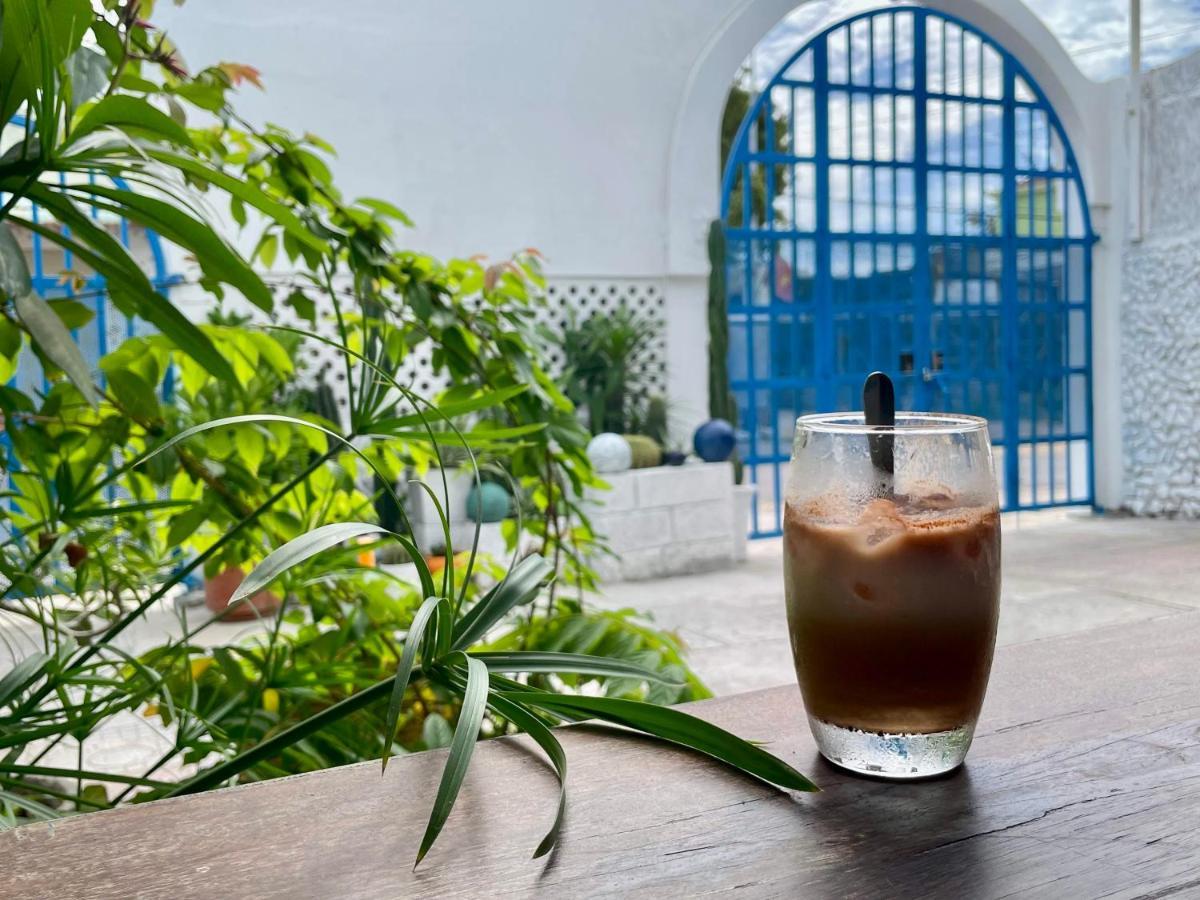 Irini Boutique Homestay Mui Ne Esterno foto