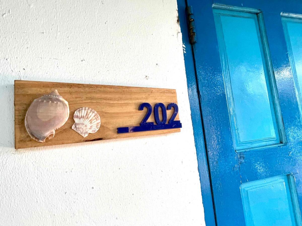 Irini Boutique Homestay Mui Ne Esterno foto