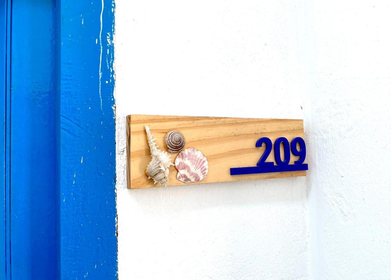 Irini Boutique Homestay Mui Ne Esterno foto
