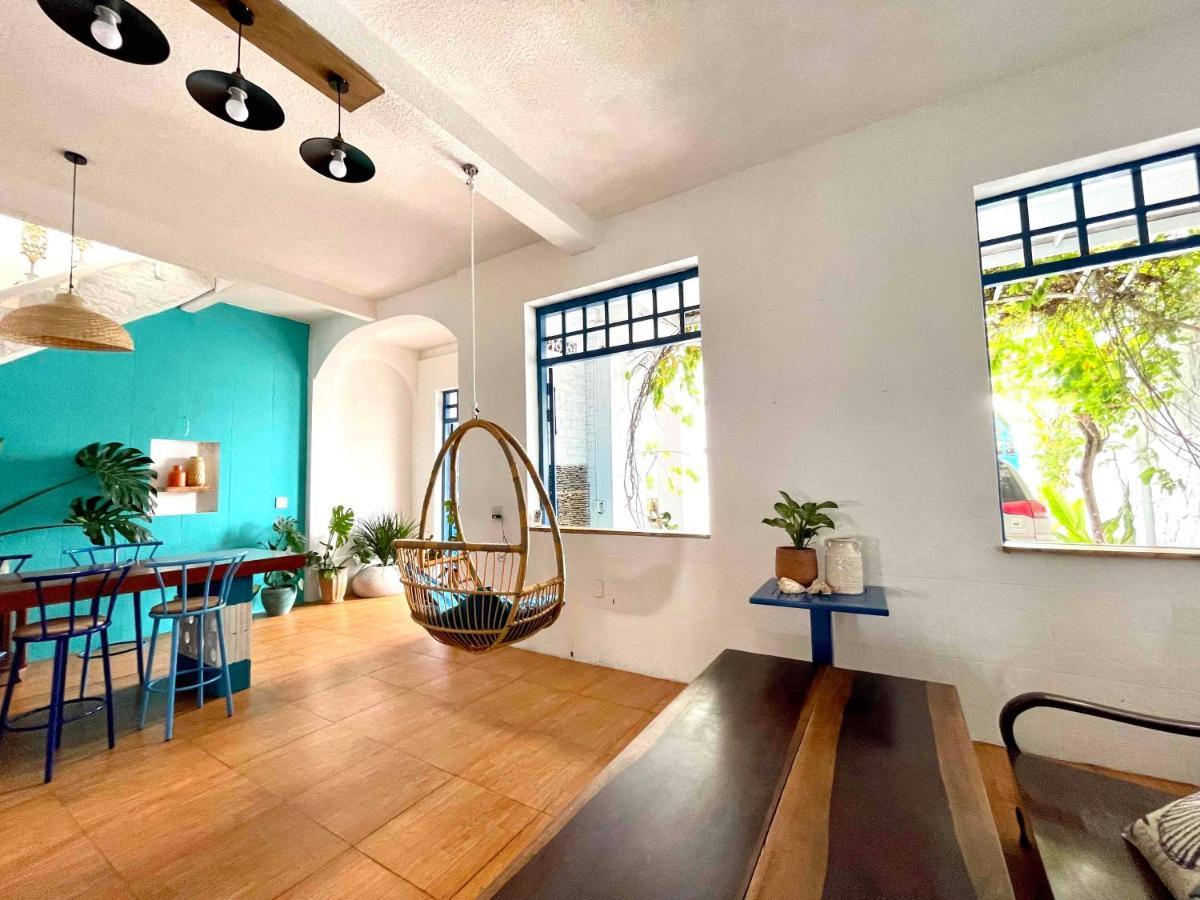 Irini Boutique Homestay Mui Ne Esterno foto