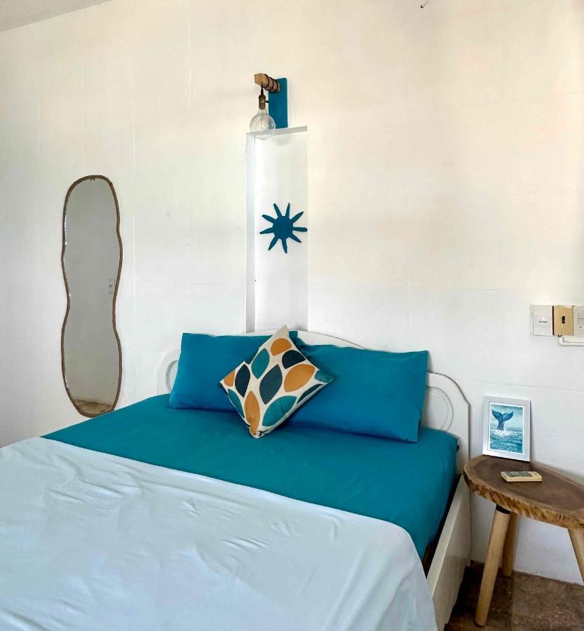 Irini Boutique Homestay Mui Ne Esterno foto